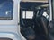2022 Jeep Wrangler Unlimited Sahara 4x4