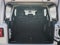 2022 Jeep Wrangler Unlimited Sahara 4x4