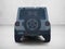 2022 Jeep Wrangler Unlimited Sahara 4x4