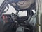 2020 Jeep Wrangler Unlimited Rubicon 4x4