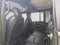 2020 Jeep Wrangler Unlimited Rubicon 4x4