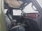 2020 Jeep Wrangler Unlimited Rubicon 4x4