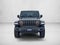 2020 Jeep Wrangler Unlimited Rubicon 4x4