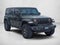 2020 Jeep Wrangler Unlimited Rubicon 4x4