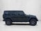 2020 Jeep Wrangler Unlimited Rubicon 4x4