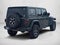 2020 Jeep Wrangler Unlimited Rubicon 4x4