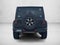 2020 Jeep Wrangler Unlimited Rubicon 4x4