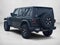 2020 Jeep Wrangler Unlimited Rubicon 4x4