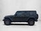2020 Jeep Wrangler Unlimited Rubicon 4x4