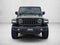 2025 Jeep Wrangler 4-Door Rubicon 4x4