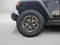 2025 Jeep Wrangler 4-Door Rubicon 4x4