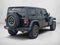 2025 Jeep Wrangler 4-Door Rubicon 4x4