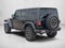 2025 Jeep Wrangler 4-Door Rubicon 4x4