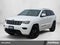 2022 Jeep Grand Cherokee WK Laredo X 4x2