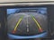 2022 Jeep Grand Cherokee WK Laredo X 4x2