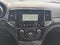2022 Jeep Grand Cherokee WK Laredo X 4x2