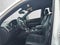 2022 Jeep Grand Cherokee WK Laredo X 4x2