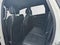 2022 Jeep Grand Cherokee WK Laredo X 4x2