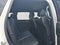 2022 Jeep Grand Cherokee WK Laredo X 4x2