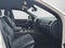 2022 Jeep Grand Cherokee WK Laredo X 4x2