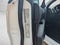 2022 Jeep Grand Cherokee WK Laredo X 4x2