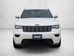 2022 Jeep Grand Cherokee WK Laredo X 4x2
