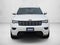 2022 Jeep Grand Cherokee WK Laredo X 4x2
