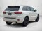 2022 Jeep Grand Cherokee WK Laredo X 4x2