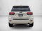 2022 Jeep Grand Cherokee WK Laredo X 4x2