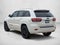 2022 Jeep Grand Cherokee WK Laredo X 4x2