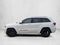 2022 Jeep Grand Cherokee WK Laredo X 4x2