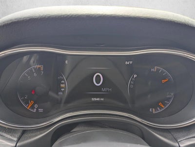 2022 Jeep Grand Cherokee WK Laredo X 4x2