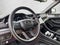 2022 Jeep Grand Cherokee Altitude 4x4