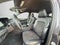 2022 Jeep Grand Cherokee Altitude 4x4