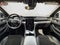 2022 Jeep Grand Cherokee Altitude 4x4