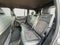 2022 Jeep Grand Cherokee Altitude 4x4
