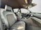 2022 Jeep Grand Cherokee Altitude 4x4