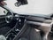 2022 Jeep Grand Cherokee Altitude 4x4
