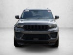 2022 Jeep Grand Cherokee Altitude 4x4