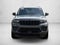 2022 Jeep Grand Cherokee Altitude 4x4