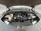 2022 Jeep Grand Cherokee Altitude 4x4