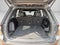 2022 Jeep Grand Cherokee Altitude 4x4