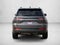 2022 Jeep Grand Cherokee Altitude 4x4