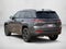 2022 Jeep Grand Cherokee Altitude 4x4