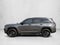 2022 Jeep Grand Cherokee Altitude 4x4
