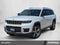 2022 Jeep Grand Cherokee L Limited 4x2