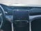 2022 Jeep Grand Cherokee L Limited 4x2