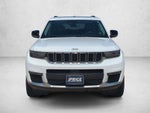 2022 Jeep Grand Cherokee L Limited 4x2