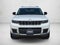2022 Jeep Grand Cherokee L Limited 4x2