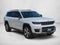 2022 Jeep Grand Cherokee L Limited 4x2